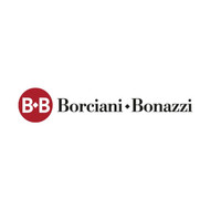 Borciani e Bonazzi